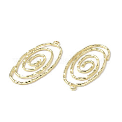 Стойки подвески обшивки сплава&nbsp;PALLOY-M203-11LG