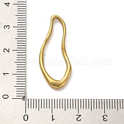 Соединительные кольца из нержавеющей стали 304&nbsp;LS-STAS-Q316-04B-G