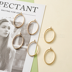 Стойки из пластика с открытыми задними подвесками&nbsp;PALLOY-TA0001-10G