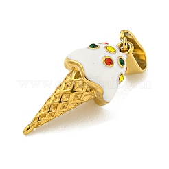 Ионное покрытие(ip) эмалированные подвески из нержавеющей стали 304&nbsp;STAS-R231-05G