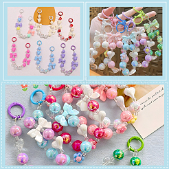 DIY-Schmuck machen Kits&nbsp;DIY-BM0001-71