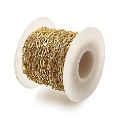 Латунные кабельные цепи&nbsp;CHC-B023-03G