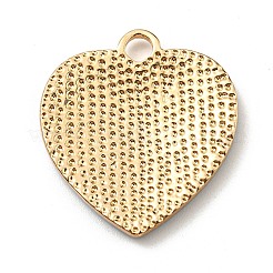 Pendente smaltati in lega&nbsp;ENAM-D061-01G-04
