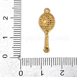 Подвески-соединители из нержавеющей стали 304&nbsp;LS-STAS-G363-10G