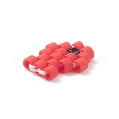 Perle di semi giapponesi fatte a mano&nbsp;SEED-CP00007
