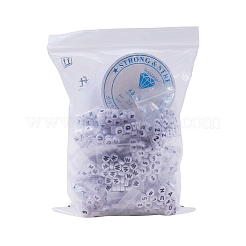 Поделки изготовления ювелирных изделий&nbsp;SACR-NB0001-02