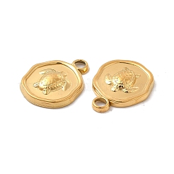 Ионное покрытие (ip) подвески из нержавеющей стали 304&nbsp;STAS-B032-14G