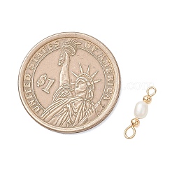 3 шт. 3 стиля&nbsp;PALLOY-JF04914-02