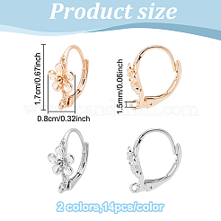 28 шт.&nbsp;KK-ME0001-12