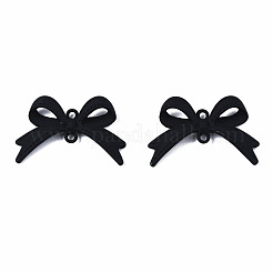 Соединители из сплава X-PALLOY-S132-248-RS