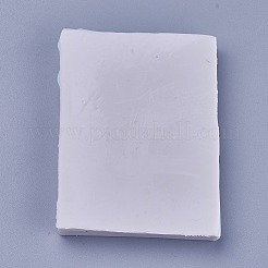 Пищевые силиконовые Молды&nbsp;DIY-L019-010B