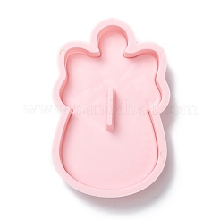 Пластиковые Молды для пищевых продуктов&nbsp;DIY-D047-05