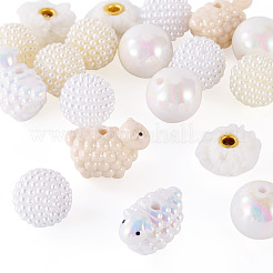 DIY-Perlen-Kits&nbsp;DIY-TA0013-92