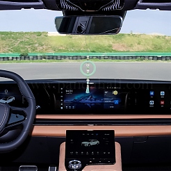 Наборы для изготовления декоративных подвесок своими руками&nbsp;DIY-YW0009-93