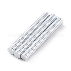 Маленькие круглые магниты&nbsp;FIND-I002-05