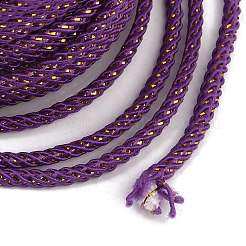 Нейлоновые нити&nbsp;NWIR-C004-02B