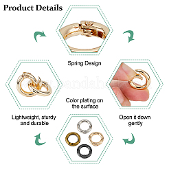 24 шт.&nbsp;FIND-HS0001-26A