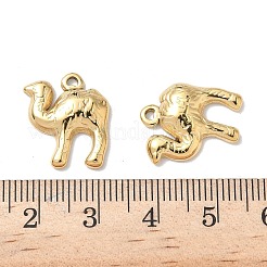 Pendentifs en acier inoxydable 304&nbsp;STAS-H483-28G