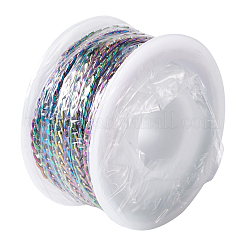 Ионное покрытие (ip) цепи из нержавеющей стали 304&nbsp;CHS-TAC0001-01