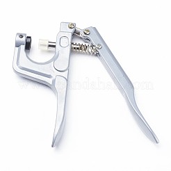 Набор инструментов для защелкивающихся заклепок TOOL-A007-C02