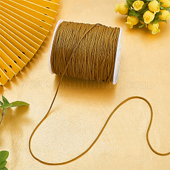 Плетеной нейлоновой нити&nbsp;NWIR-PH0001-04A-WH