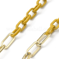 Cadenas de anteojos&nbsp;AJEW-EH00204-04