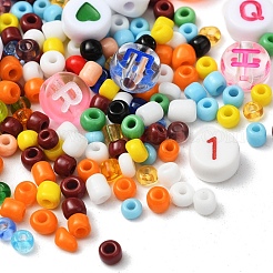 Ювелирные изделия&nbsp;DIY-YW0003-31