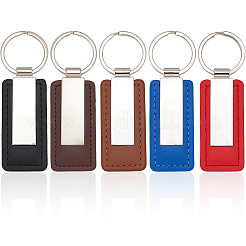 5 шт.&nbsp;KEYC-SC0001-60