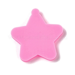 DIY силиконовые Молды для кулона&nbsp;SIMO-P005-08A