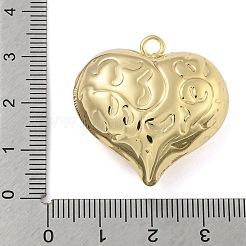 Латунные подвески&nbsp;KK-N254-95G