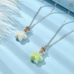 2 шт.&nbsp;NJEW-JN04522