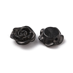 Kunststoff-Perlen&nbsp;LS-KY-WH0048-29A-01