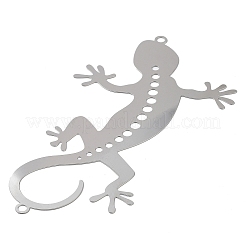 Подвески-коннекторы из нержавеющей стали 201&nbsp;STAS-K257-26P