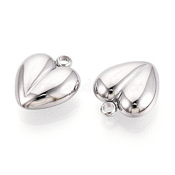 Подвески из нержавеющей стали 304&nbsp;STAS-T065-80P