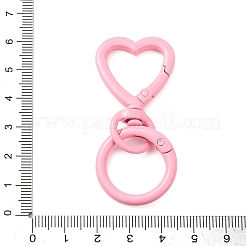 Аэрозольная краска&nbsp;FIND-K029-01