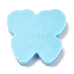 Кулон силиконовые Молды&nbsp;DIY-P022-02