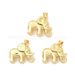 Стойки обшивки латунные подвески&nbsp;KK-B068-33G