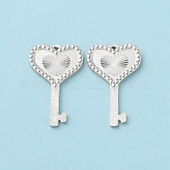 925 ciondoli in argento sterling&nbsp;STER-C004-02S