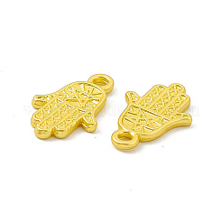 Стойки подвески обшивки сплава&nbsp;FIND-G045-54MG