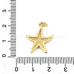 Pendente in ottone&nbsp;X-KK-A266-12O-G
