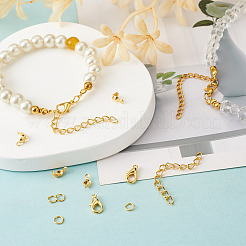 Набор для поиска ювелирных изделий&nbsp;DIY-YS0001-34G