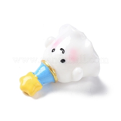 Хэллоуин орнамент&nbsp;LS-DJEW-A011-01D