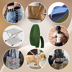 Лента поликоттоновая 22.5м.&nbsp;OCOR-PH0005-68F