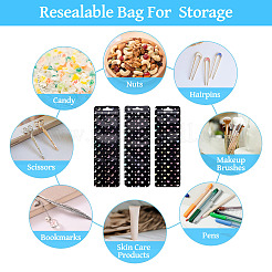 30 шт.&nbsp;OPP-TA0001-12