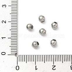 Anlaufgeschützte&nbsp;STAS-N032-02-4mm