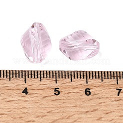 Стекло к9&nbsp;SWAR-F077-13x10mm-03