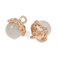 Katzenauge Charme&nbsp;FIND-SZC0010-609