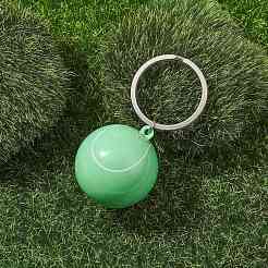 АБС-пластик&nbsp;KEYC-JKC00659