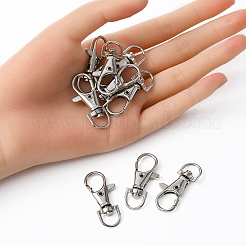 20 шт.&nbsp;FIND-YW0001-55A