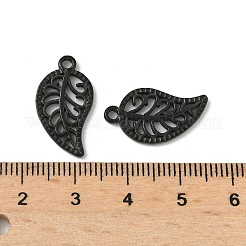 Pendentifs en acier inoxydable 304&nbsp;STAS-Q362-08B-B